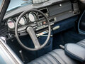 1970 Citroen DS I Рестайлинг 2, голубой - вид 9