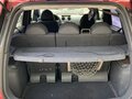 2005 Mitsubishi Colt VI (Z20/Z30), красный, 420000 рублей - вид 11