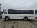 2026 ПАЗ 4234, белый, 5971000 рублей - вид 1
