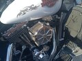 2007 Harley-Davidson Electra Glide, белый, 1100000 рублей - вид 6