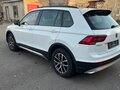2019 Volkswagen Tiguan II, белый, 2600000 рублей - вид 3