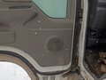 1998 Isuzu Elf (N-series), белый, 1770000 рублей - вид 2