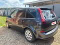 2008 Ford C-MAX I Рестайлинг, серый, 500000 рублей - вид 8