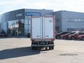 2013 Fuso (Mitsubishi) Canter, белый, 7950000 рублей - вид 2