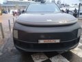 2024 Li Auto (Lixiang) L9 44.5 kWh I, серый, 6050000 рублей