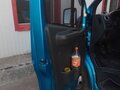 2018 ГАЗ ГАЗель Next, голубой, 1900000 рублей - вид 10