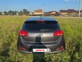2014 Kia Ceed II, серый, 800000 рублей - вид 5