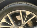 2015 Audi Q7 II (4M), чёрный, 3250000 рублей - вид 4
