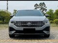 2023 Volkswagen Lavida III Рестайлинг, серый, 1500000 рублей - вид 1