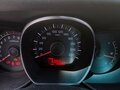 2014 Kia Rio 5-speed III, белый, 1190000 рублей - вид 6