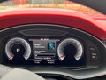 2020 Audi Q8 55 TFSI I (4M), серебристый, 7777777 рублей - вид 5