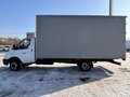 2026 ГАЗ ГАЗель (3302), белый, 3188200 рублей - вид 5
