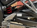 2009 Yamaha FZ1, чёрный, 999999 рублей - вид 5