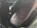 2009 Daewoo Matiz I Рестайлинг, серебристый, 210000 рублей - вид 5