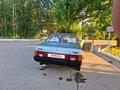 1995 Lada (ВАЗ) 21099, серый, 350000 рублей - вид 2