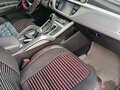 2019 Geely Atlas I, белый, 1700000 рублей - вид 6