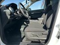 2026 Haval Jolion I Рестайлинг 2, белый, 2099000 рублей - вид 11