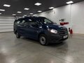 2018 Mercedes-Benz Vito 114 CDI L3 III (W447), синий, 2950000 рублей - вид 5