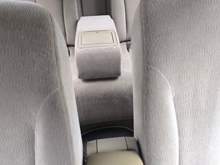 2008 Nissan Tiida Latio I, золотистый, 550000 рублей, вид 5