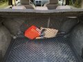 2002 Peugeot 307 I, золотистый, 250000 рублей - вид 8
