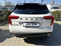 2026 Haval Jolion I Рестайлинг 2, белый, 2099000 рублей - вид 5
