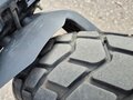 2016 Ducati Scrambler 800, жёлтый, 500000 рублей - вид 4
