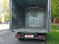 2013 Ford Transit, белый, 1250000 рублей - вид 2