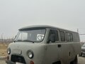 2012 УАЗ 3909, белый, 370000 рублей