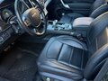 2018 Haval H9 I Рестайлинг, зелёный, 2330000 рублей - вид 7