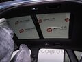 2026 Geely Monjaro I, серый, 4200000 рублей - вид 9