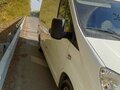 2023 ГАЗ ГАЗель Next, белый, 2320000 рублей