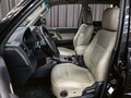 2014 Mitsubishi Pajero IV Рестайлинг 1, чёрный, 1765000 рублей - вид 10
