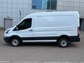 2018 Ford Transit, белый, 2240000 рублей - вид 7