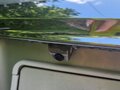 2015 Toyota Vitz III (XP130) Рестайлинг, серебристый, 973000 рублей - вид 6