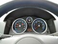 2009 Opel Astra OPC H, синий - вид 7