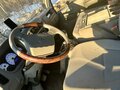 2012 Foton Aumark, белый, 2600000 рублей - вид 7