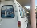 1999 ГАЗ ГАЗель (3221), белый, 650000 рублей - вид 4