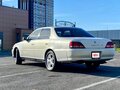 1998 Toyota Cresta V (X100), белый, 450000 рублей - вид 2