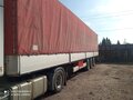 2006 Krone SDP 27, красный, 1150000 рублей - вид 5