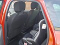 2017 Renault Kaptur I, оранжевый, 1195000 рублей - вид 6