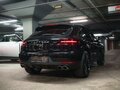 2015 Porsche Macan S I, чёрный, 3000000 рублей - вид 3