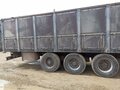 2008 Тонар 9746, серый, 1370000 рублей