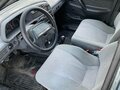 2011 LADA (ВАЗ) ВИС 2347, серый, 200000 рублей - вид 4