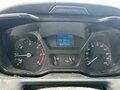 2021 Ford Transit, синий, 3465000 рублей - вид 6