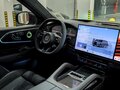 2026 Zeekr 8X Dawn, серый, 12999000 рублей - вид 11