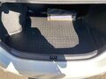 2016 Toyota Corolla XI (E160, E170, E180) Рестайлинг 1, белый, 1395000 рублей - вид 7