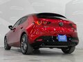 2021 Mazda 3 IV (BP), красный, 2080000 рублей - вид 10