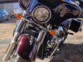 2008 Suzuki Boulevard C109R, пурпурный, 1000000 рублей - вид 6