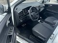 2022 Jetta VS5 I, белый, 1555000 рублей - вид 7