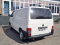 1999 Volkswagen Transporter, белый, 480000 рублей - вид 3